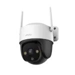 Telecamera da esterno