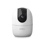Telecamera da interno