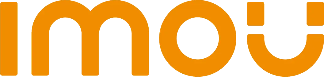 IMOU™️