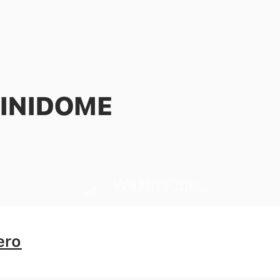 Imou Cruiser 3K(5MP) Set di 2 Telecamere di Sorveglianza da Esterno WiFi a 360° Impermeabili IP66 Visione Notturna a Colori 30M, Rilevamento Umano photo review