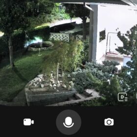 Imou Cruiser 3K(5MP) Set di 2 Telecamere di Sorveglianza da Esterno WiFi a 360° Impermeabili IP66 Visione Notturna a Colori 30M, Rilevamento Umano photo review